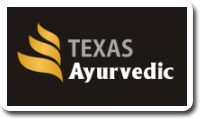 Texas Ayurvedic Wellness Center and Holistic Spa